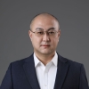 賈海松律師