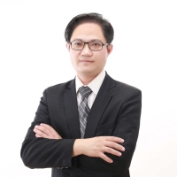 龐立偉