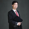 鄧凱文律師