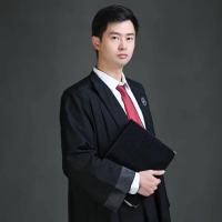 鄧凱文
