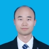 李占強(qiáng)律師