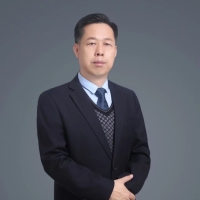 郭廣吉