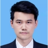 于朋朋律師
