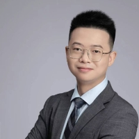 孟憲程