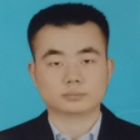 孫焱博