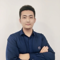 柯賢敏