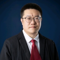 范懷斌