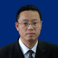 范欣鵬