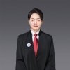 張加艷律師