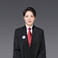 張加艷