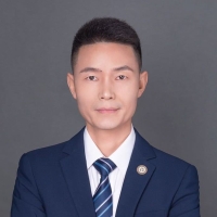 涂偉