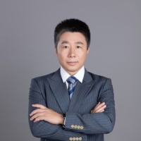 張學(xué)軍
